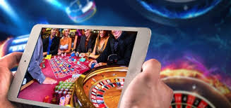 Güncel adresler Favoribahis Casino